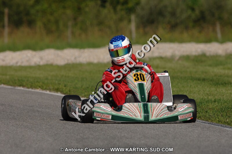 DSC_0032 2.JPG